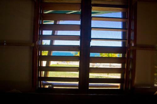 Apartamento Colibri House