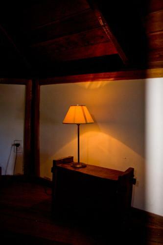 Apartamento Colibri House
