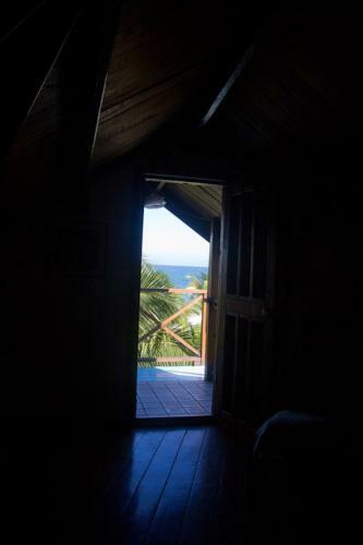 Apartamento Colibri House