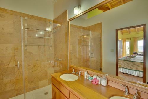 Hotel Laru Beya Resort