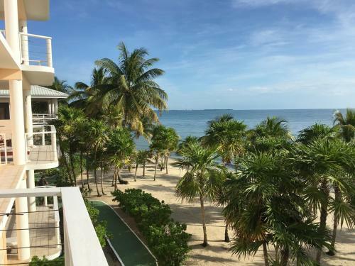 Hotel Laru Beya Resort