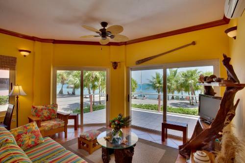 Hotel Laru Beya Resort