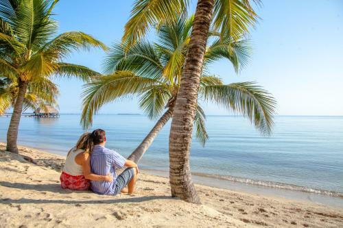 Hotel Laru Beya Resort