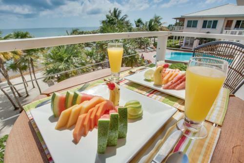 Hotel Laru Beya Resort