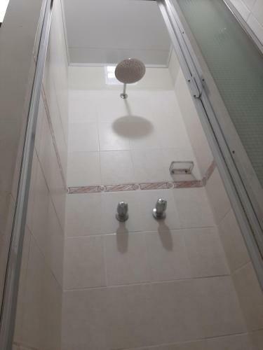 Hotel San Jose Hostal