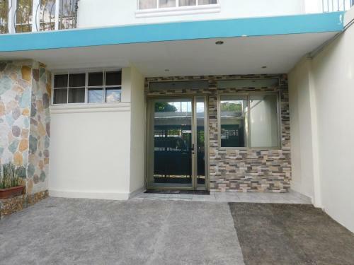 Hotel San Jose Hostal