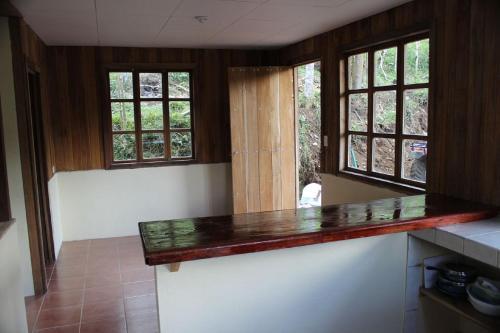 Casa Colibr�