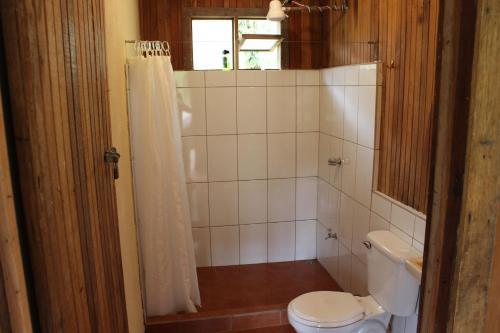 Casa Colibr�