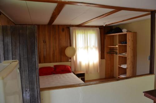 Casa Colibr�