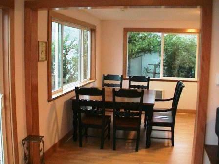 Edens Garden Cottage