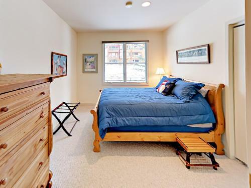Trademark Townhouse Unit 2 Townhouse