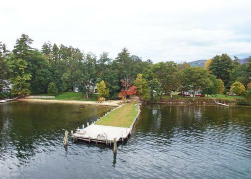 Lake Winnipesaukee 368