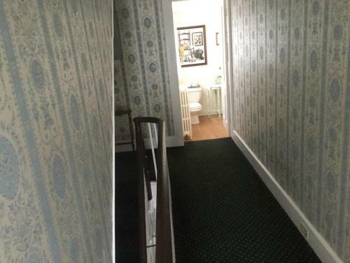 123 North Main B&B