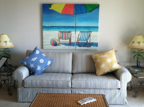 Hotel Sandpeddler Inn And Suites