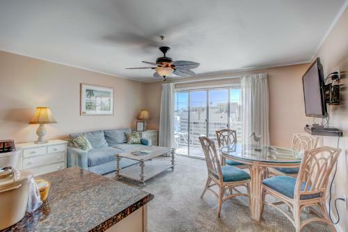 Hotel Sandpeddler Inn And Suites