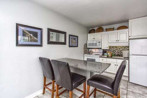 Hotel Sandpeddler Inn And Suites