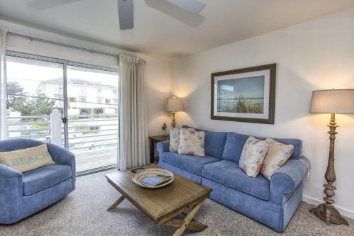 Hotel Sandpeddler Inn And Suites