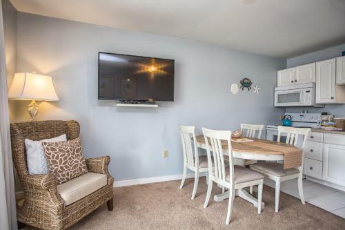 Hotel Sandpeddler Inn And Suites