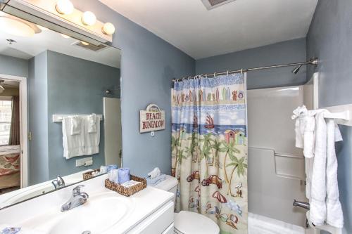Hotel Sandpeddler Inn And Suites