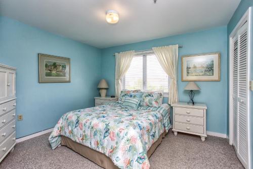Hotel Sandpeddler Inn And Suites