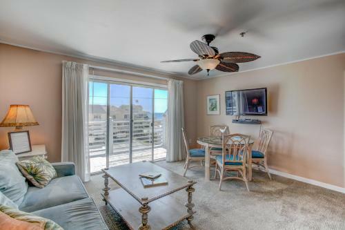 Hotel Sandpeddler Inn And Suites