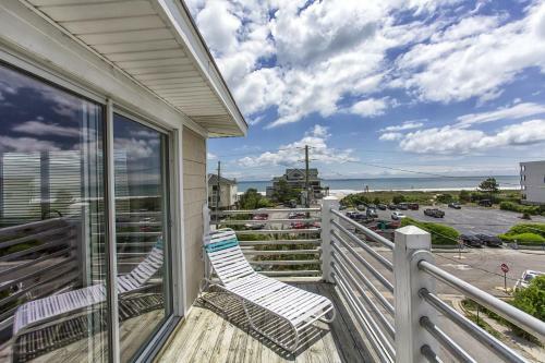 Hotel Sandpeddler Inn And Suites