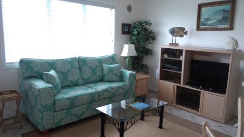 Hotel Sandpeddler Inn And Suites