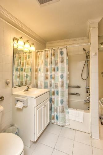 Hotel Sandpeddler Inn And Suites