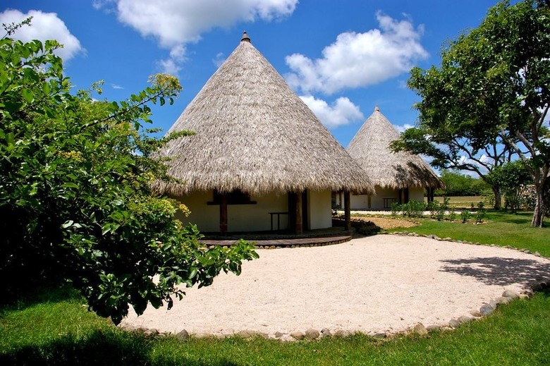 Hotel Punta Teonoste