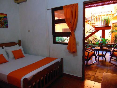 Hotel El Maltese