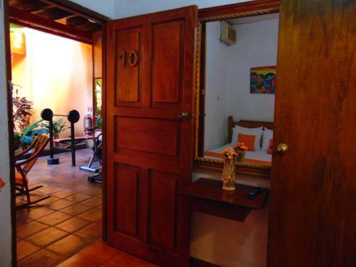 Hotel El Maltese
