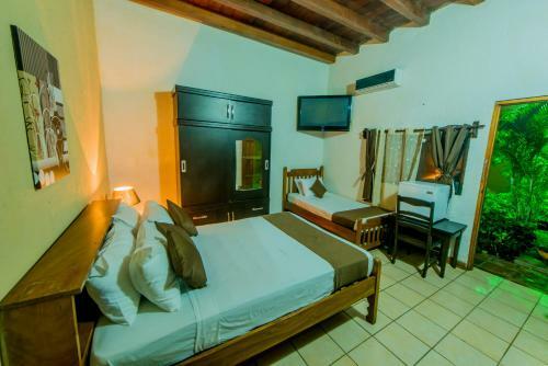 Hotel El Maltese