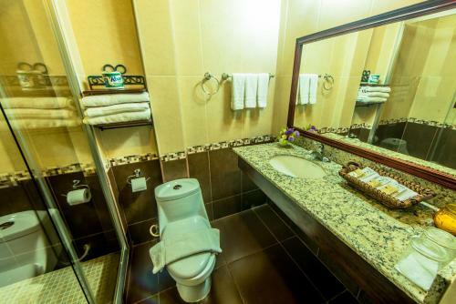 Hotel El Maltese