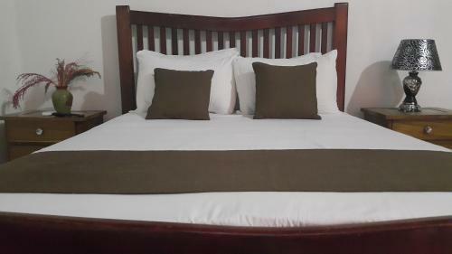 Hotel El Maltese