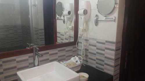 Hotel El Maltese