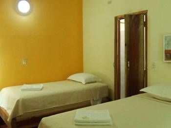 Hotel Casa Barcelona