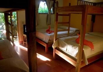 Hotel Casa Barcelona
