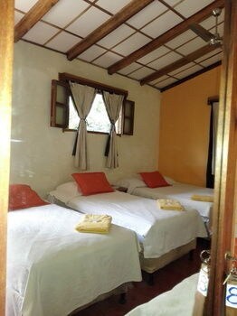 Hotel Casa Barcelona