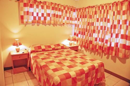 Hotel Posada Don Pantaleon
