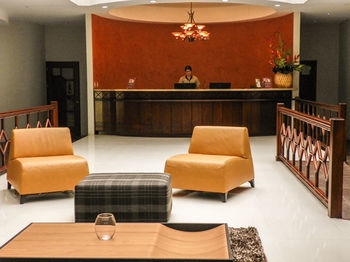 Hotel Suerre