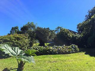 Hotel Poas Volcano Lodge
