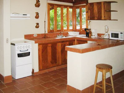Aparthotel Parque Maritimo El Coco