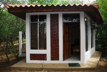 Aparthotel Parque Maritimo El Coco