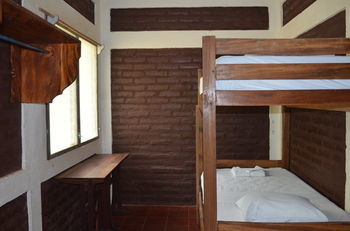 Aparthotel Parque Maritimo El Coco