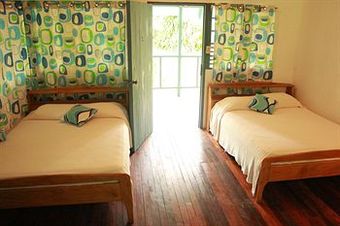 Sibu Hotel