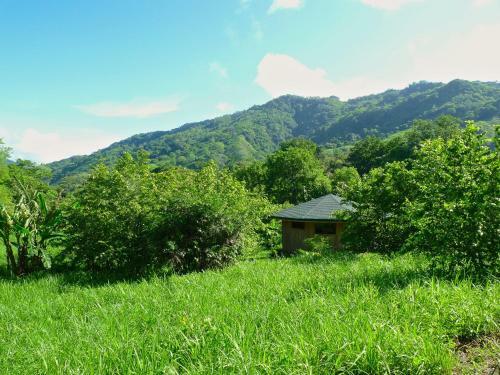 Bed & Breakfast Finca Cantarana