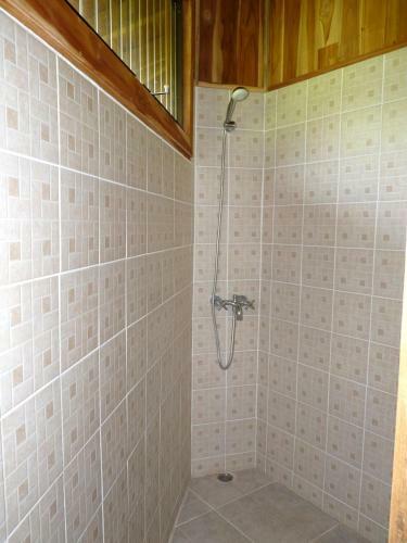 Bed & Breakfast Finca Cantarana