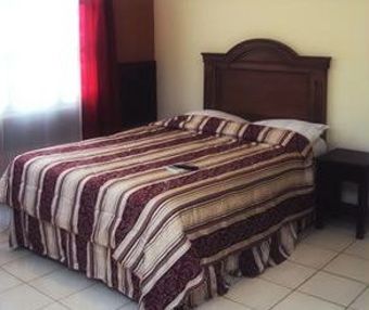 Hotel Ideas De Mama