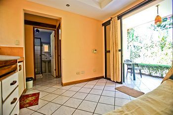 Aparthotel La Dolce Vita