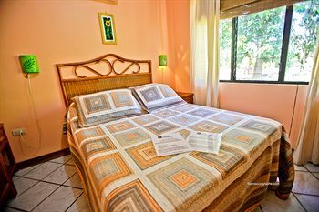Aparthotel La Dolce Vita